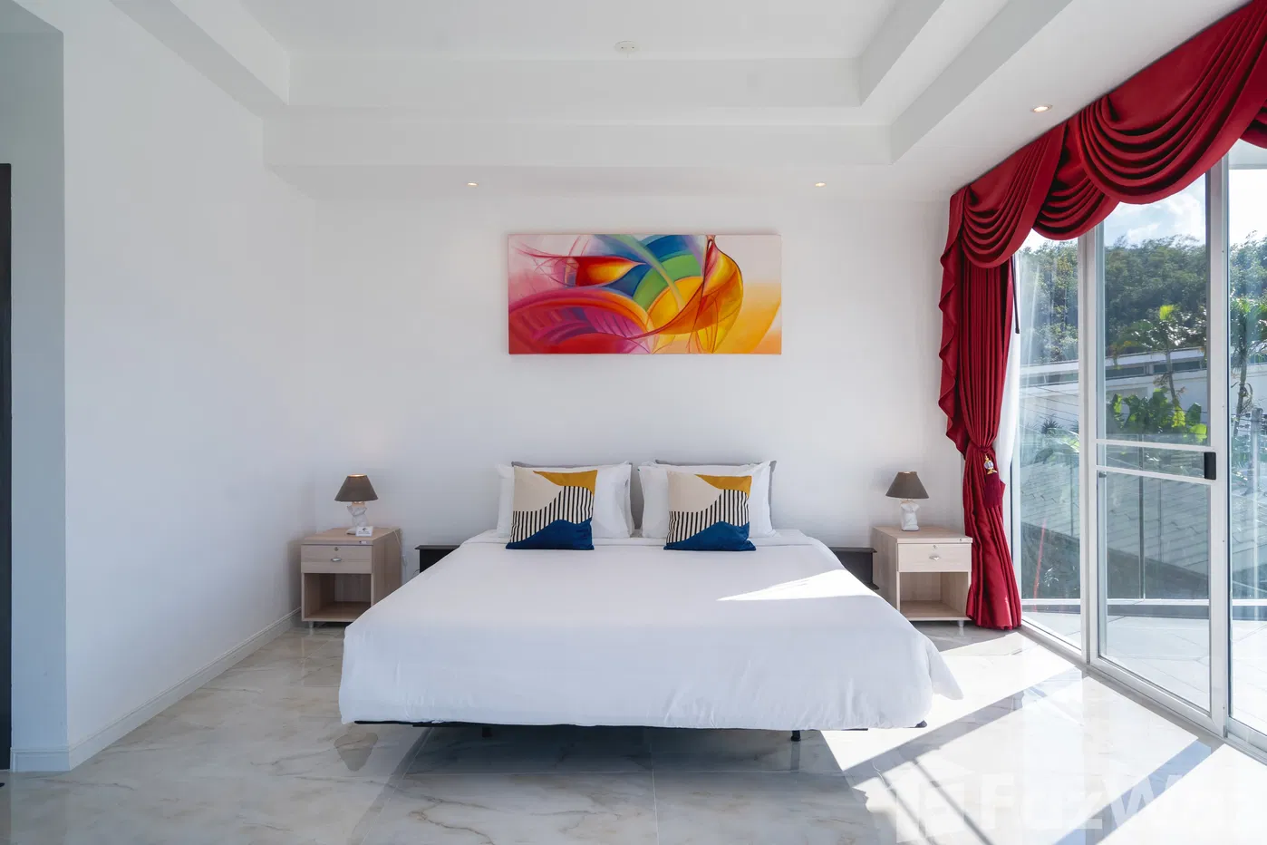 รูป ขาย บ้านเดี่ยว 10 ห้องนอน ใน ป่าตอง, ภูเก็ต 5978976 - รูปที่ 72/139