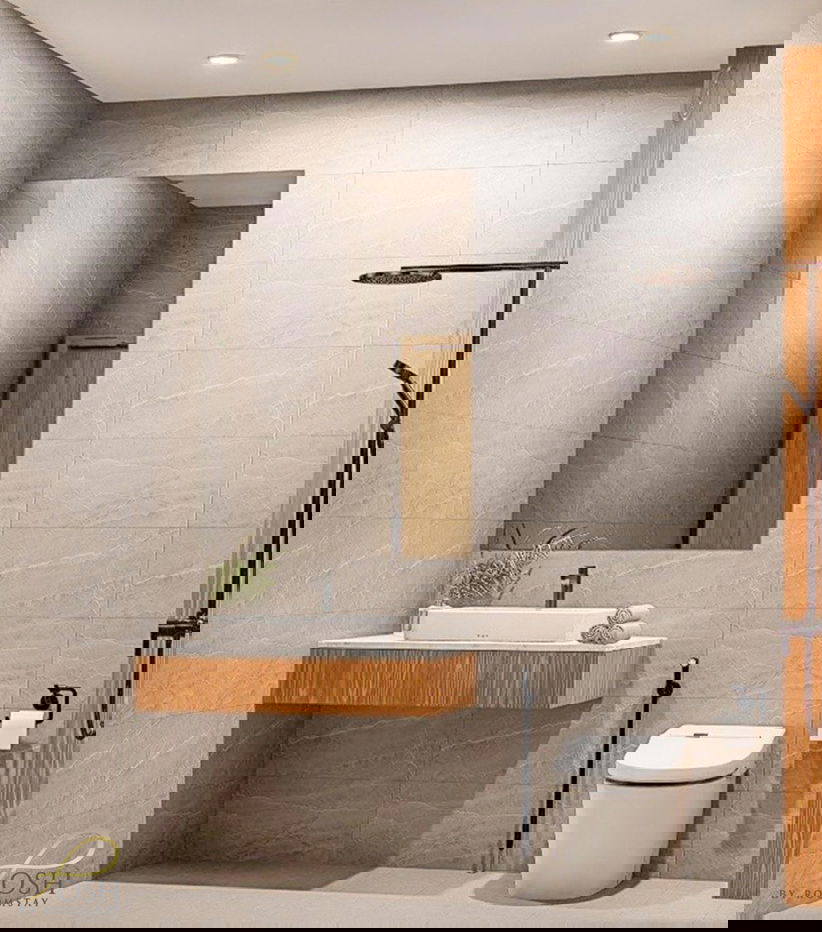 รูป ทาวน์เฮาส์ 4 ห้องนอน 3 ห้องน้ำ รีโนเวทใหม่ ใกล้โรบินสันฉลองเพียง 3 นาที ทรงคุณนาบอน - รูปที่ 19/23