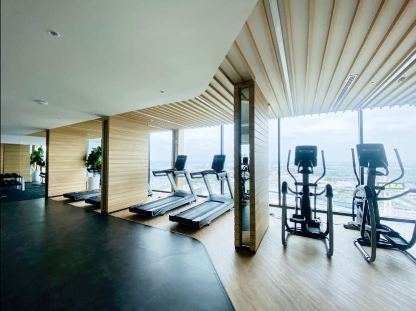 picture 🟨🟧🟥YL171112-02 A Space Mega 2 💌LINE : @274bgkdg🟥🟧🟨 - 17/18