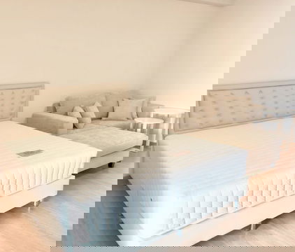 🟪🟦🟩🟨🟧 ให้เช่า ศุภาลัย เวอเรนด้า รัชวิภา - ประชาชื่น // พร้อมอยู่ 🛎️🛎️ | 𝗟𝗶𝗻𝗲@: @𝗮𝘀𝘀𝗲𝘁𝘀𝗽𝗿𝗼