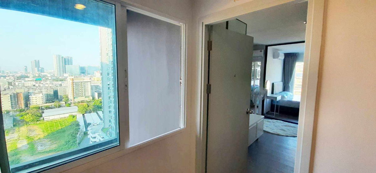 รูป MW agency❣️❤️❣️❤️บางนา💥รีเจ้นท์ โฮม บางนา (โครงการใหม่)🔴🟢🟡 - รูปที่ 13/15