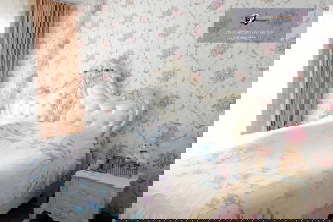 Supalai Wellington 2 | 🚝 Near MRT Cultural Center Station #2026011513728