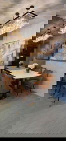 picture 🎈#OL2601_062 🎈💥Urgent💥 Guaranteed availability! Click quickly before it's gone‼️ For Rent 24k.🔥🔥 Condo Life Ladprao - 7/19