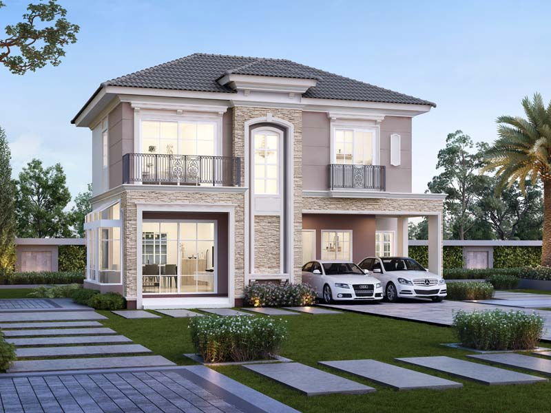 รูปภาพOsborne