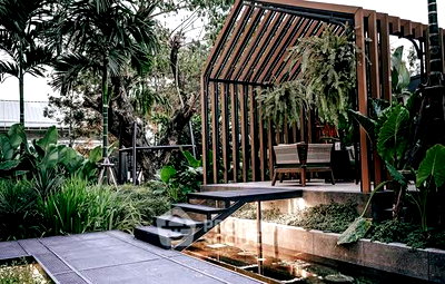 คอนโดให้เช่า : คอนโด 2 ห้องนอน The Lofts Silom ใกล้ BTS สุรศักดิ์ (ID 2548477)