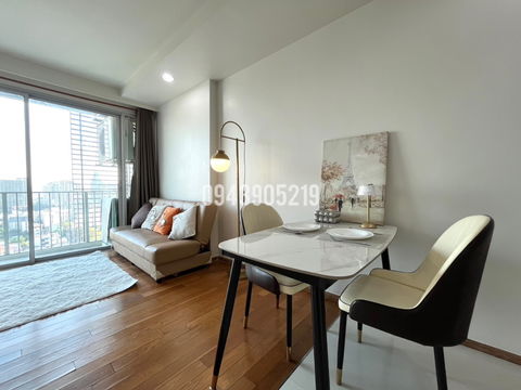 The line phaholyothin park ☎️1 bed 44 sqm ‼️only 17500/month‼️ NOW AVAILABLE 🔆✅