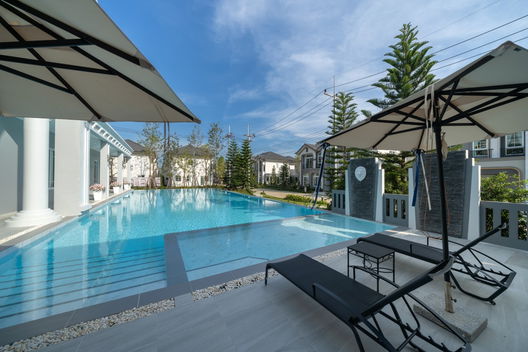 Project Grandio 2 Vibhavadi - Rangsit Picture - 5/23