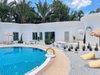 listing thumbnail image 7