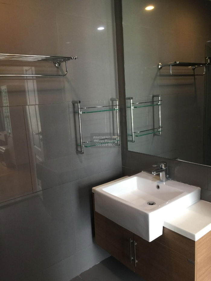 picture For Rent Condo , Noble Revo Silom , BTS-Surasak , Silom , Bang Rak , Bangkok , CX-86560 ✅ Live chat with us ADD LINE @connexproperty ✅ - 4/5