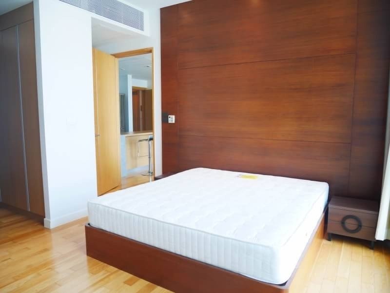 รูป LTH5126 – Millennium Residence FOR RENT 1 bed 1 bath Size 68 Sq.M. nearby BTS Asoke Station ONLY 50k/Month - รูปที่ 5/5