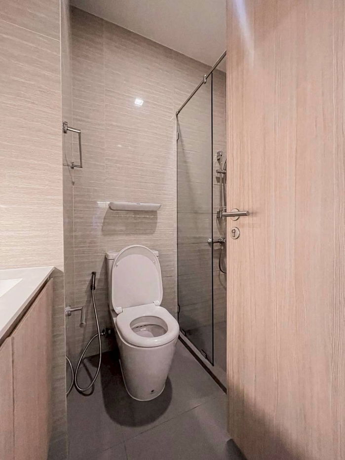 รูป ✅ MJ105 ✅ Line : @p2nproperty - รูปที่ 10/11