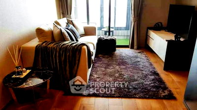 ขายคอนโด : คอนโด 2-ห้องนอน ที่ ไอดีโอ คิว ชิดลม - เพชรบุรี ใกล้ BTS ชิดลม (ID 2548406)