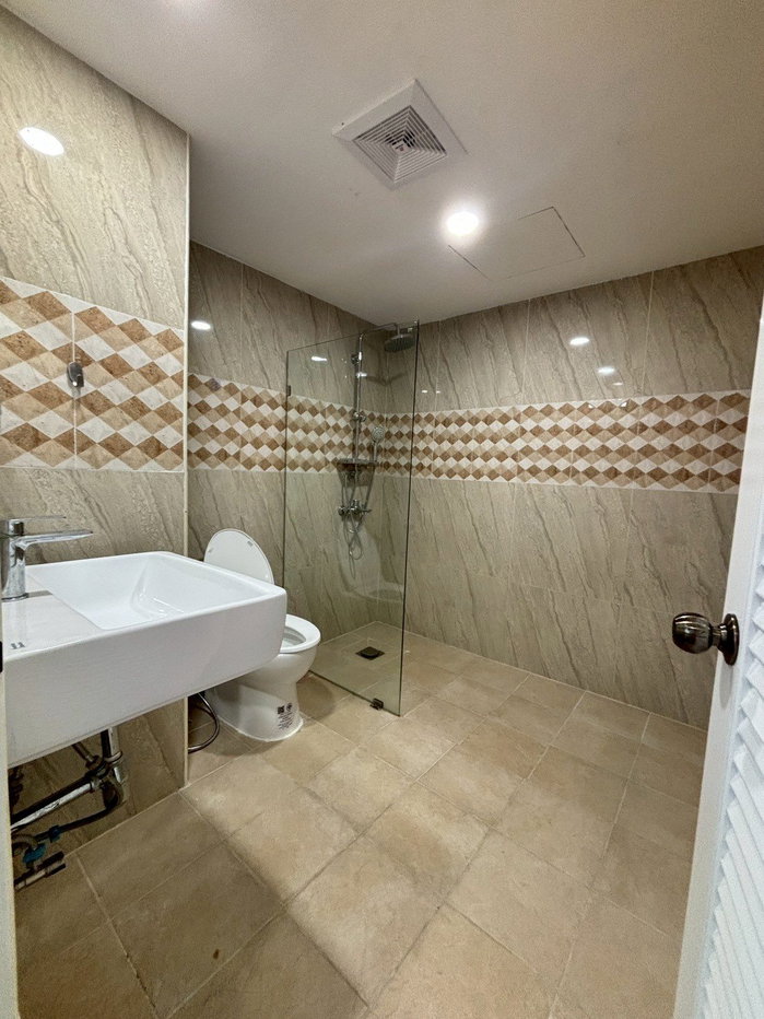 รูป LTH14145 – Condo for Rent | 49 Suites | 90 sqm | 2 Beds 2 Baths | Near BTS Thonglor | 45K/Month | คอนโดให้เช่า โฟร์ตี้ไนน์ สวีท - รูปที่ 5/7