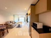 listing thumbnail image 18