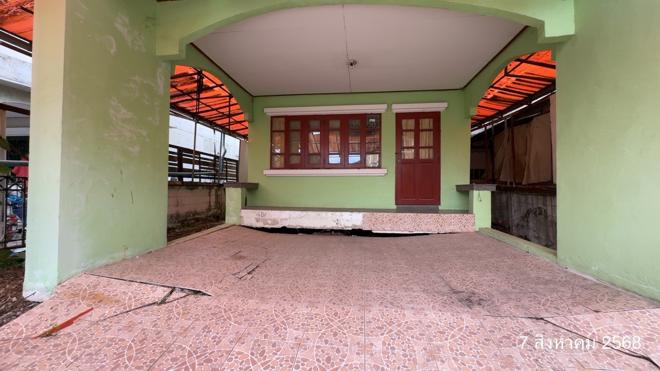 picture HOME for sale Bang Pla Bang Plee Samut Prakarn - 2/34