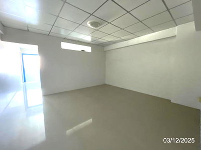 คอนโด กรุงเทพมหานคร : คอนโดมิเนียม 167.4 ตร.ม. เขตมีนบุรี กรุงเทพมหานคร 858,000