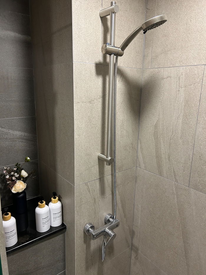 picture 1-BR apartment near Bang Tao Beach with swimming-pool, gym sauna & co-working - 5/17