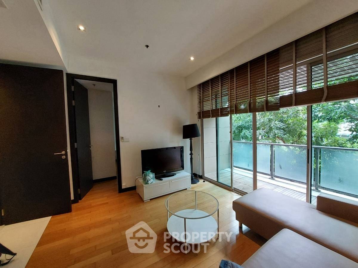 รูป ขายคอนโด 2 ห้องนอน 67 ตร.ม. The Lofts Yennakart ช่องนนทรี (ID 2553891) - รูปที่ 7/20