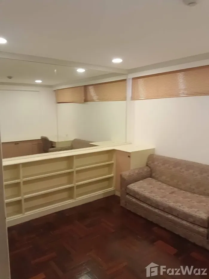 รูป ขาย คอนโด 2 ห้องนอน ในโครงการ ศิริบำเพ็ญ คอนโดโฮม 5981671 - รูปที่ 3/14