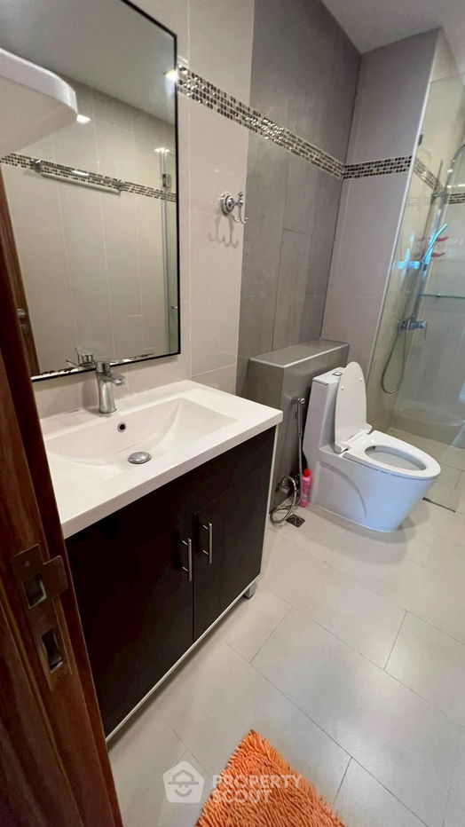 picture 1-BR Condo at Laguna Beach Resort 3 The Maldives close to Pattaya (ID 2359566) - 11/13