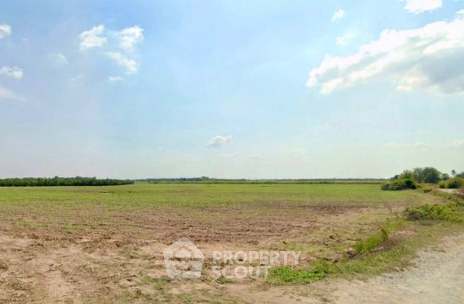 รูป ที่ดินสำหรับปล่อยขาย 170,140 ตารางเมตร แถว ใน หนองชาก (ID 2552305) - รูปที่ 3/5