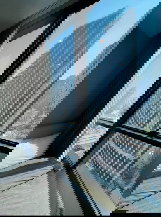 picture 🟩🟨🟧E61509-01 The Esse Sukhumvit 36 📌LINE : @481kipxm🟩🟨🟧 - 7/18