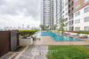 listing thumbnail image 23