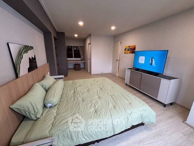 รูป คอนโด 3-ห้องนอน ที่ ทองหล่อ ทาวเวอร์ คอนโดมิเนียม ใกล้ BTS ทองหล่อ (ID 2551847) - รูปที่ 10/19