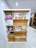 listing thumbnail image 24