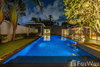 listing thumbnail image 31