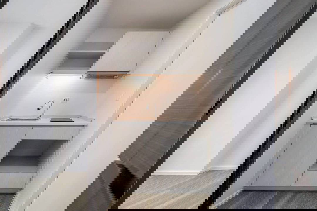 รูป 🍃OwBestLiving130126🍃 Kensington kaset campus - รูปที่ 7/20