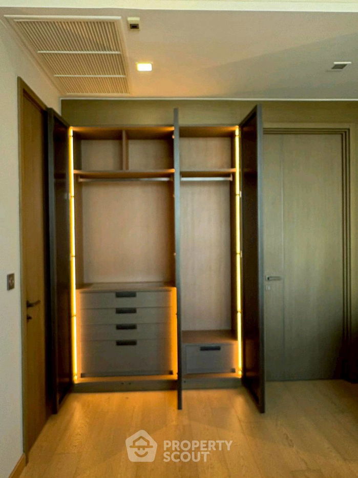 รูป คอนโด 2-ห้องนอน ที่ เดอะ โมนูเมนต์ ทองหล่อ ใกล้ ทองหล่อ (ID 2548785) - รูปที่ 11/18