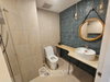 listing thumbnail image 13
