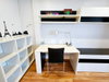 listing thumbnail image 1