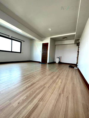 คอนโด MRT ทิพวัล : 🔺 ขายคอนโด สายลม คอนโดเทล เทพารักษ์ อาคาร 1 ชั้น 12 สตูดิโอ ขนาด 42 ตรม ใกล้ BTS สำโรง