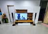 listing thumbnail image 4