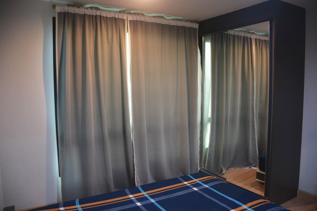 รูป 🟩🟨🟧YL171401-01 เดอะ นิช โมโน บางนา 📌LINE : @481kipxm🟩🟨🟧 - รูปที่ 1/15