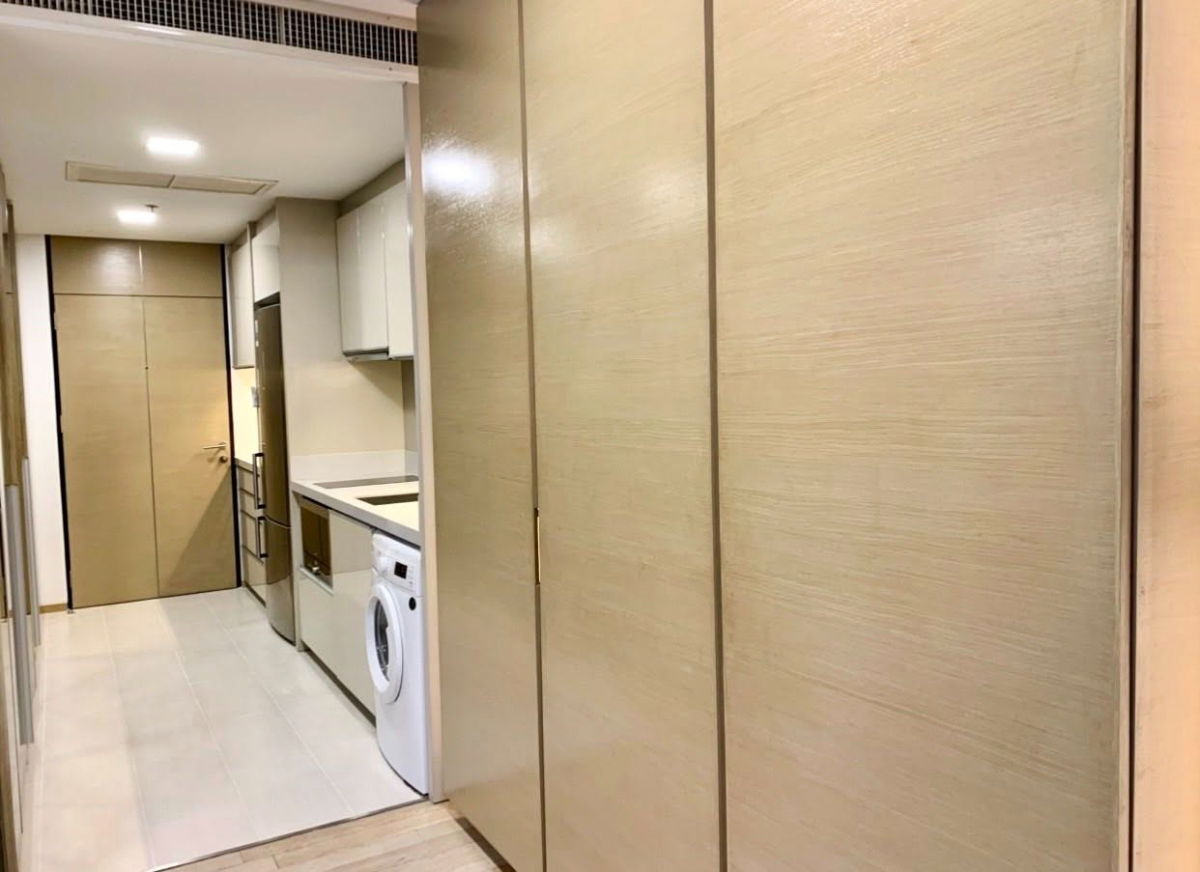 picture 🔸🔷🔶E61416 Noble Remix Sukhumvit 36 📲LINE: @theagentpro 🔶🔷🔸 - 5/7