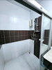 listing thumbnail image 2