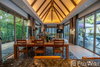 listing thumbnail image 35