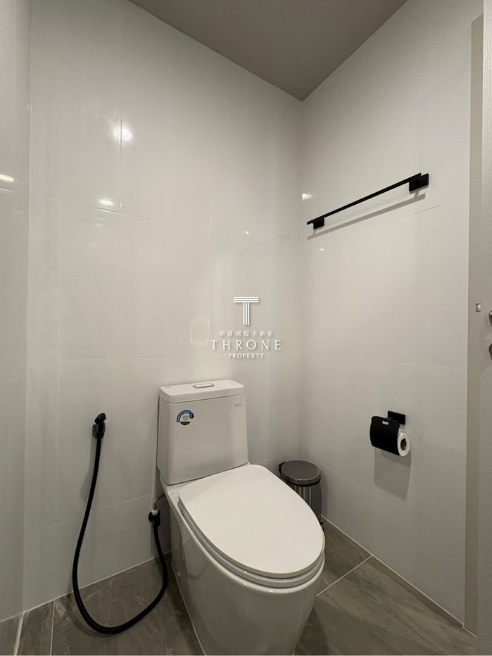 รูป คัลเจอร์ ทองหล่อ 🌟PN-00005193🌟 - รูปที่ 9/22