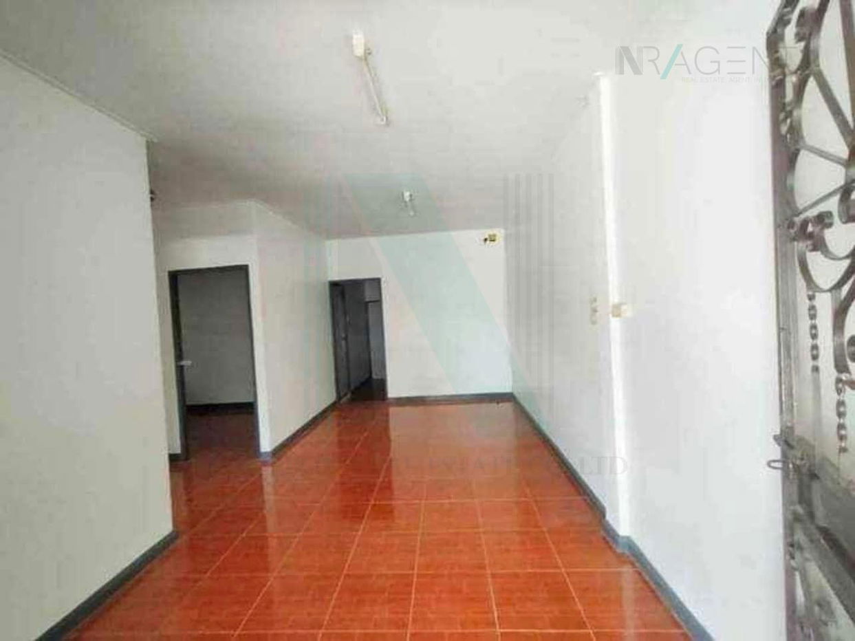 รูป 📌 ขายบ้านเดี่ยว โครงการ บัวทองเคหะ 1 ชั้น 3 ห้องนอน 2 ห้องน้ำ - รูปที่ 6/8