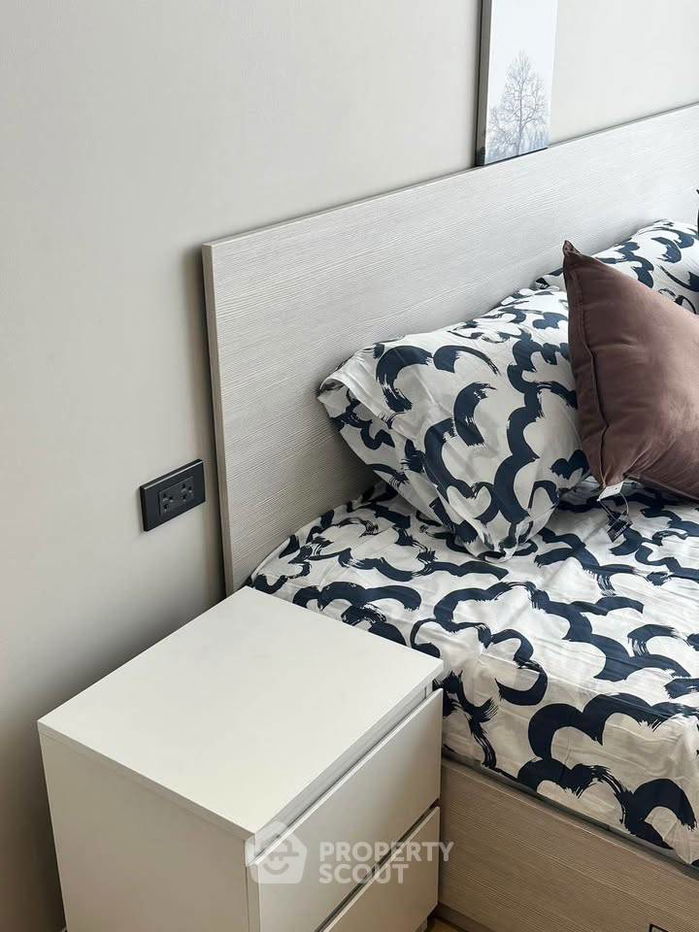 รูป คอนโด 1-ห้องนอน ที่ เดอะฟายน์ แบงค็อค ทองหล่อ-เอกมัย ใกล้ BTS ทองหล่อ (ID 2527726) - รูปที่ 8/10