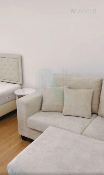 รูป 📌 ให้เช่าคอนโด ศุภาลัย เวอเรนด้า รัชวิภา-ประชาชื่น อาคาร 1 ชั้น 12A สตูดิโอ ขนาด 32 ตรม ใกล้ ตลาดบางซ่อน - รูปที่ 1/8