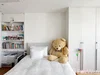 listing thumbnail image 11