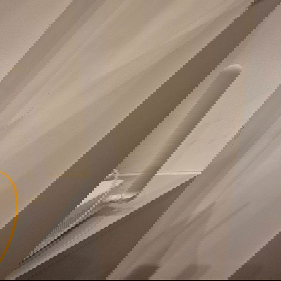 picture For Rent KnightsBridge Space Rama9 Fully Furnished (Near Central Rama9) - 23/31