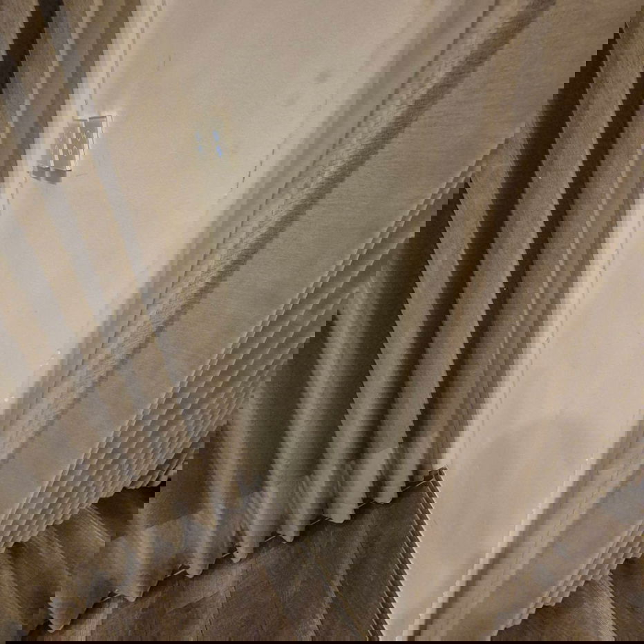 picture For Rent KnightsBridge Space Rama9 Fully Furnished (Near Central Rama9) - 24/31