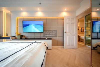 เช่าคอนโด เทอมินอล 21 พระราม 3 : 🔥🔥🔥 เช่าคอนโด  ศุภาลัย คาซา ริวา วิสต้า 2 บางคอแหลม เขต บางคอแหลม กรุงเทพ CX-100912 ✅ ทักไลน์ @connexproperty ตอบทันที ทีมงานมืออาชีพ ✅ 🔥🔥🔥