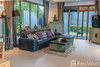 listing thumbnail image 28
