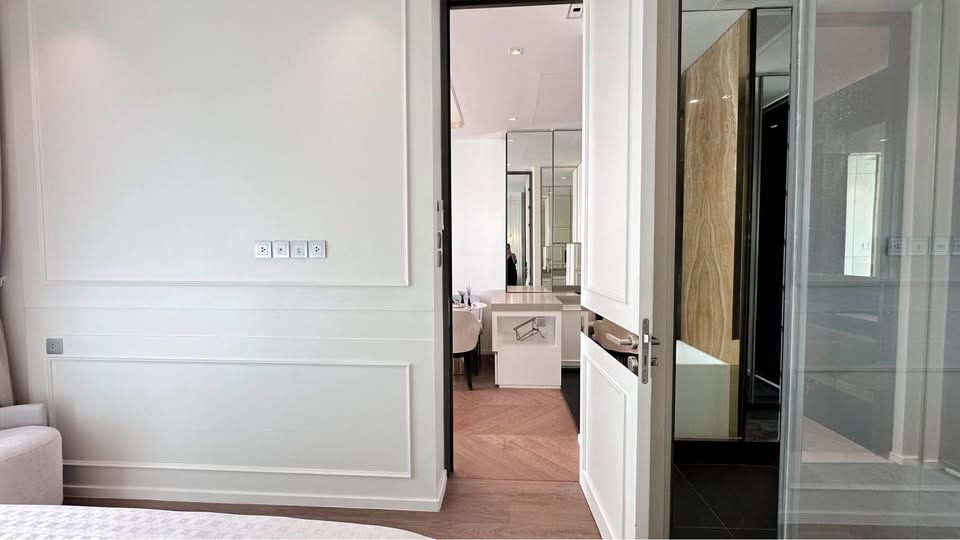 picture 🔸🔷🔶E10116  28 Chidlom 📲LINE: @theagentpro 🔶🔷🔸 - 18/20